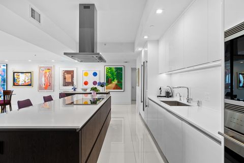 Tiny photo for 20155 Boca West Drive #A404, Boca Raton, FL 33434 (MLS # B26007081)
