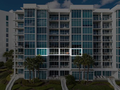 Tiny photo for 20155 Boca West Drive #A404, Boca Raton, FL 33434 (MLS # B26007081)