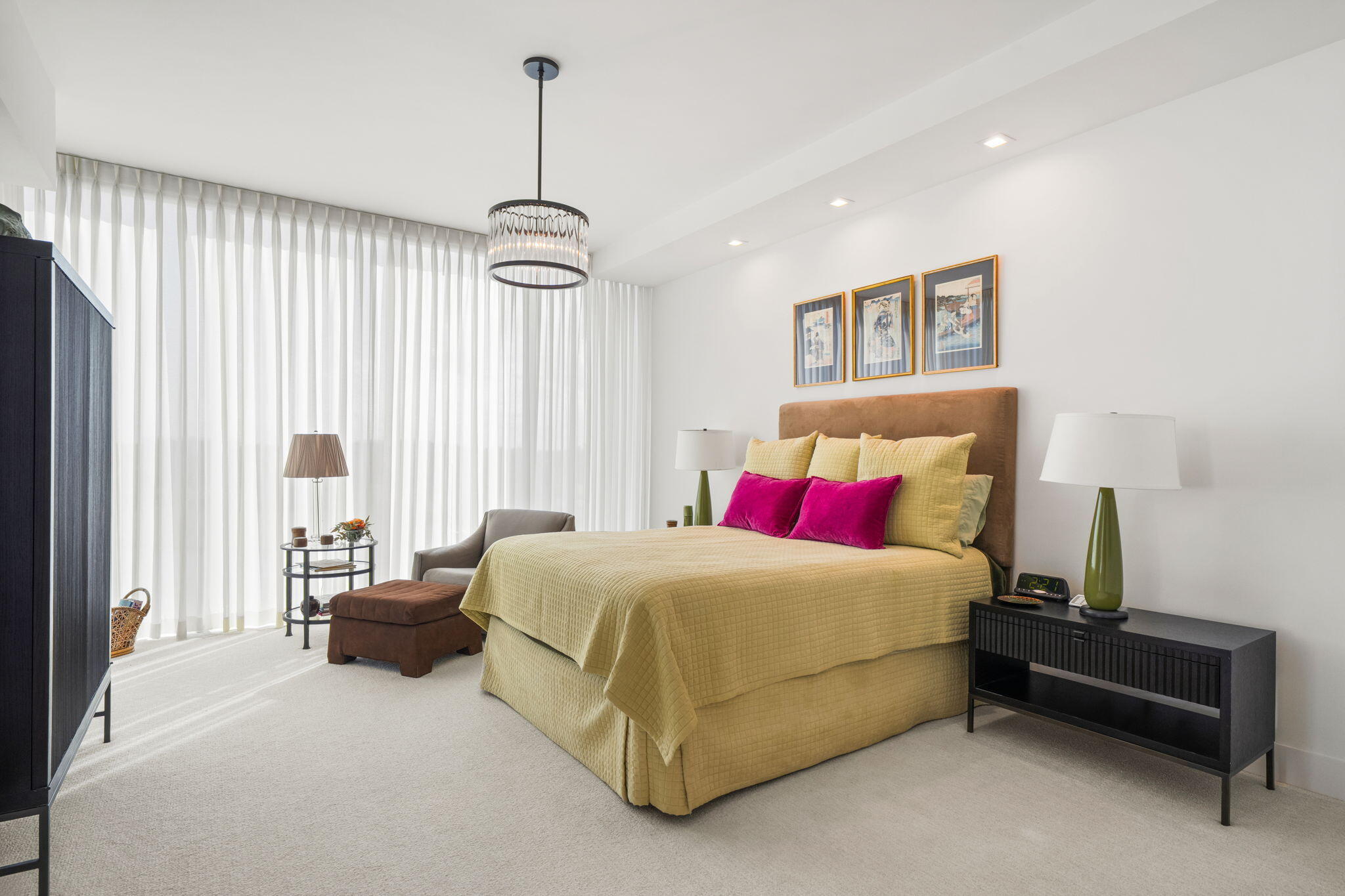 AKOYA AT BOCA WEST COUNTRY CLUB CONDO - Residential