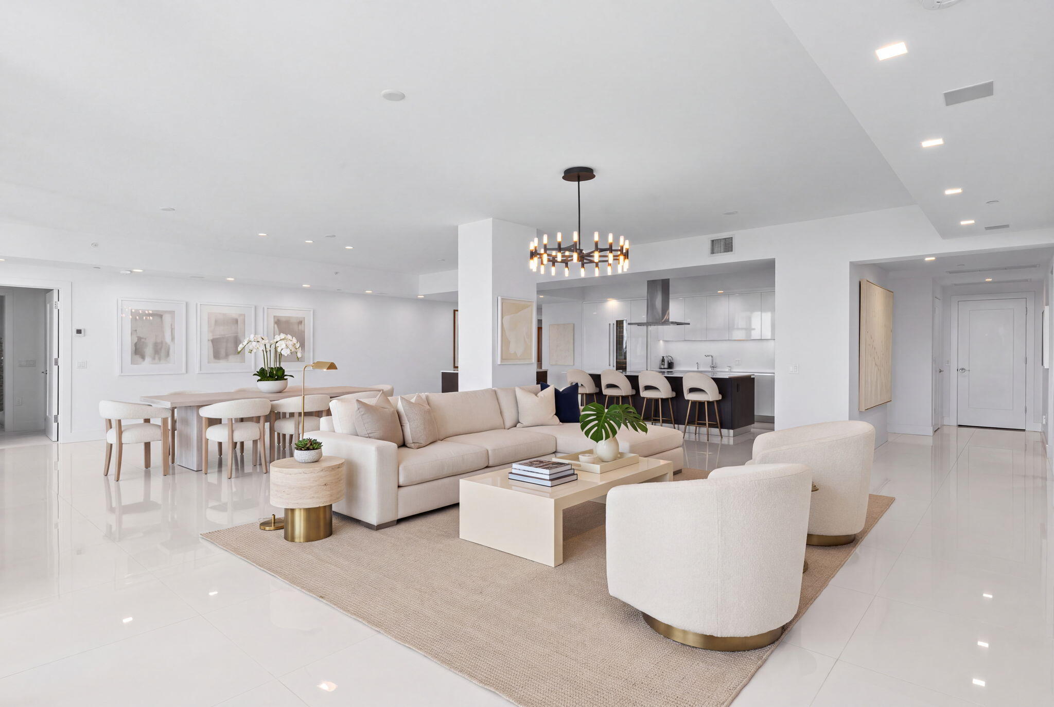 20155 Boca West Drive A404
