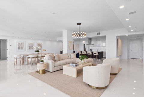 Tiny photo for 20155 Boca West Drive #A404, Boca Raton, FL 33434 (MLS # B26007081)