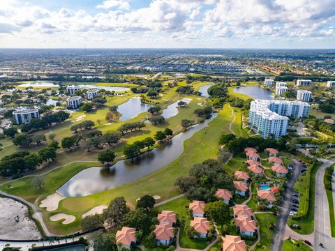 Tiny photo for 20155 Boca West Drive #A404, Boca Raton, FL 33434 (MLS # B26007081)