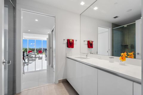 Tiny photo for 20155 Boca West Drive #A404, Boca Raton, FL 33434 (MLS # B26007081)