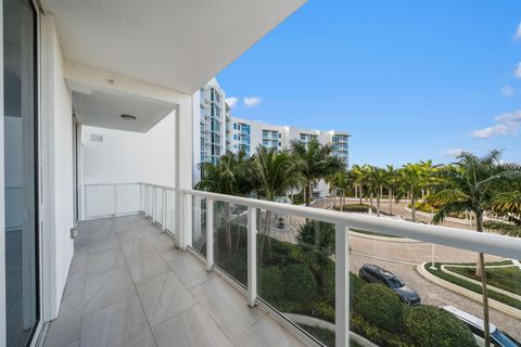 Tiny photo for 20155 Boca West Drive #A404, Boca Raton, FL 33434 (MLS # B26007081)