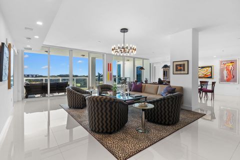 Tiny photo for 20155 Boca West Drive #A404, Boca Raton, FL 33434 (MLS # B26007081)