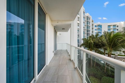 Tiny photo for 20155 Boca West Drive #A404, Boca Raton, FL 33434 (MLS # B26007081)