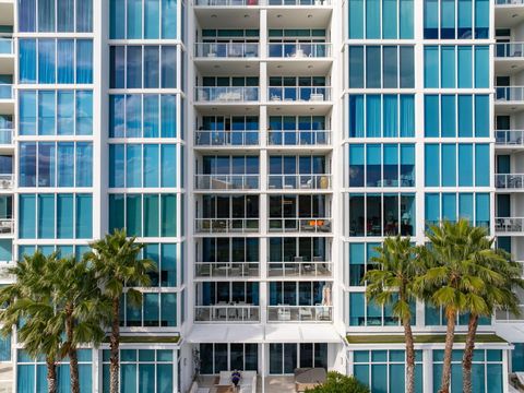 Tiny photo for 20155 Boca West Drive #A404, Boca Raton, FL 33434 (MLS # B26007081)
