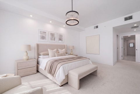 Tiny photo for 20155 Boca West Drive #A404, Boca Raton, FL 33434 (MLS # B26007081)