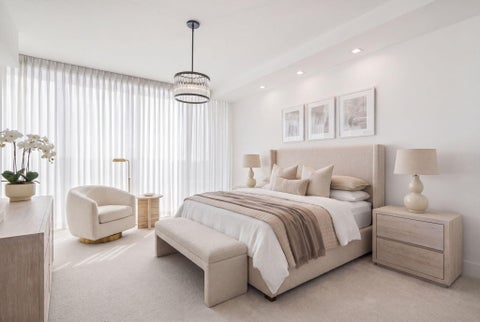 Tiny photo for 20155 Boca West Drive #A404, Boca Raton, FL 33434 (MLS # B26007081)