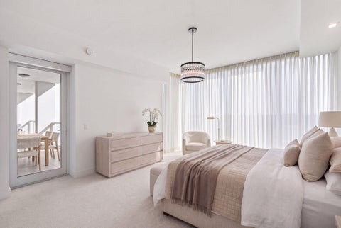 Tiny photo for 20155 Boca West Drive #A404, Boca Raton, FL 33434 (MLS # B26007081)