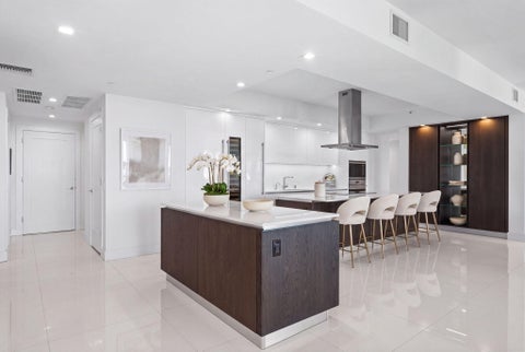 Tiny photo for 20155 Boca West Drive #A404, Boca Raton, FL 33434 (MLS # B26007081)