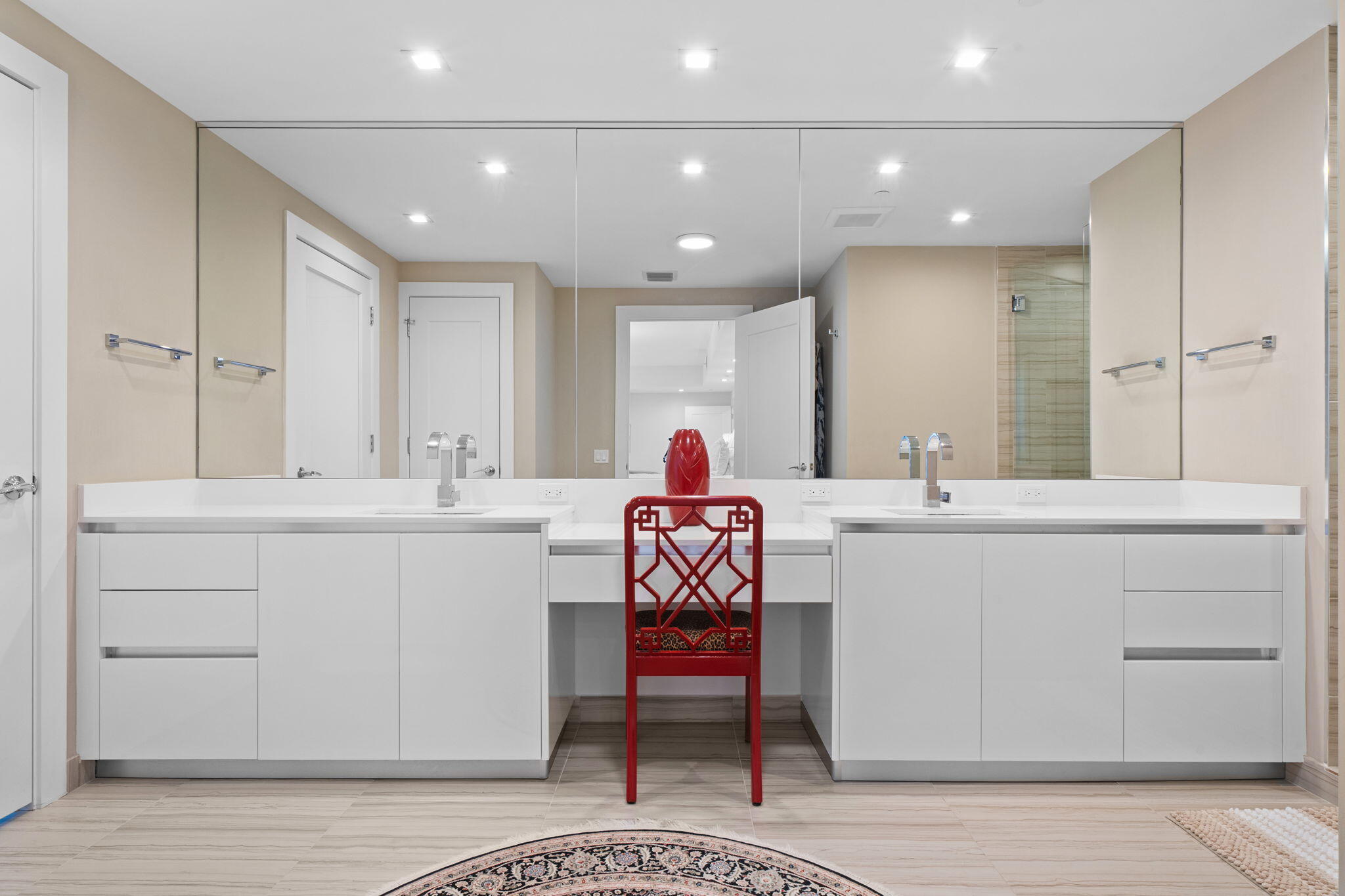 AKOYA AT BOCA WEST COUNTRY CLUB CONDO - Residential