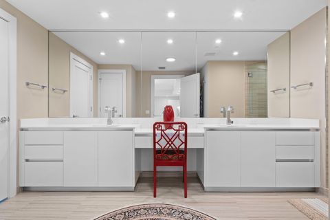 Tiny photo for 20155 Boca West Drive #A404, Boca Raton, FL 33434 (MLS # B26007081)