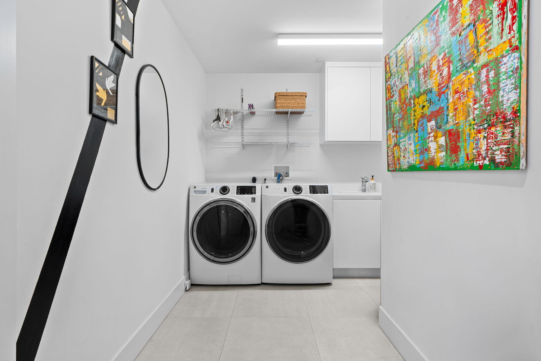 AKOYA AT BOCA WEST COUNTRY CLUB CONDO - Residential