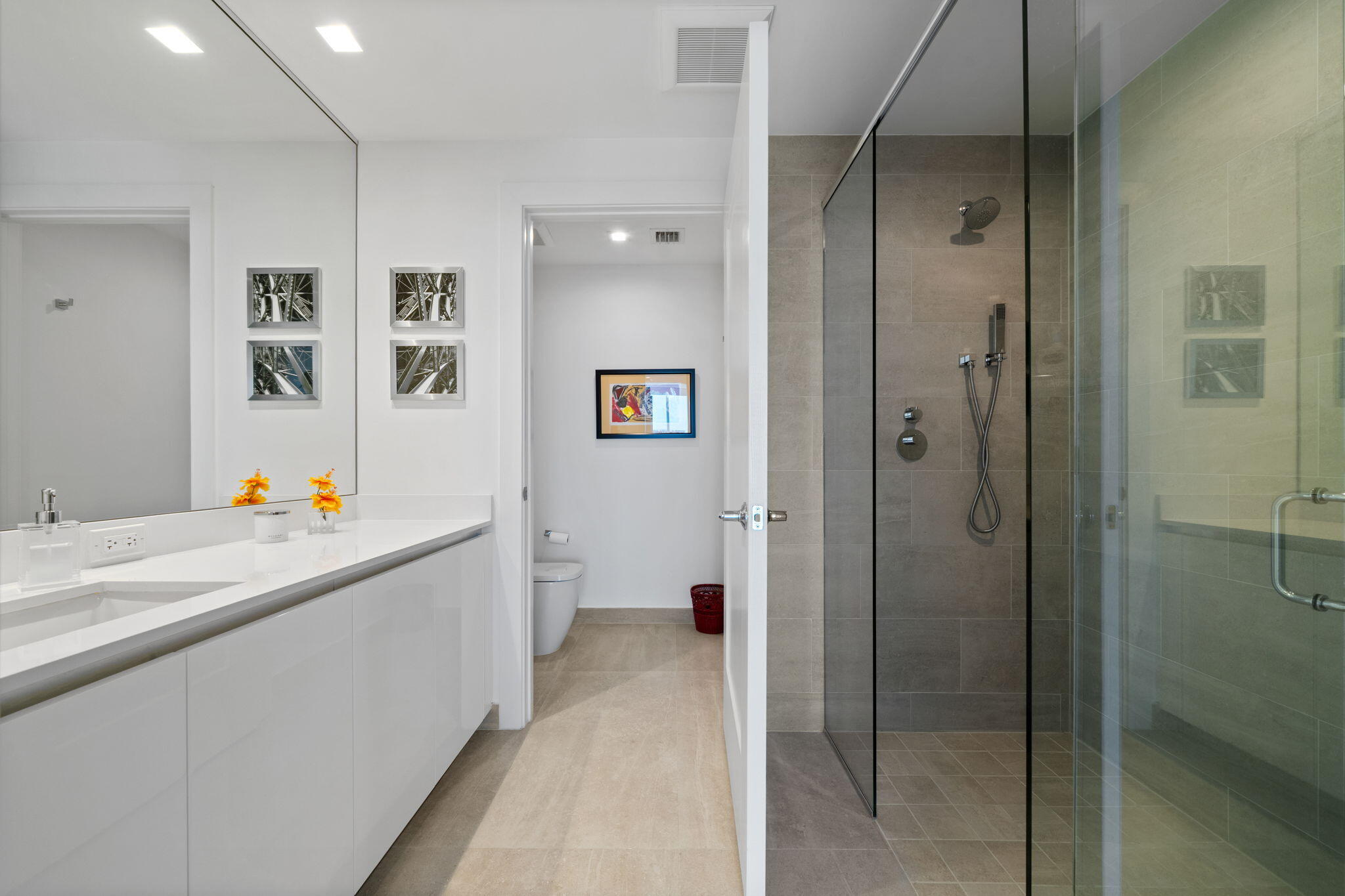 AKOYA AT BOCA WEST COUNTRY CLUB CONDO - Residential