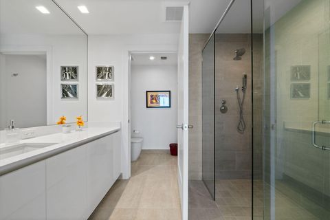 Tiny photo for 20155 Boca West Drive #A404, Boca Raton, FL 33434 (MLS # B26007081)
