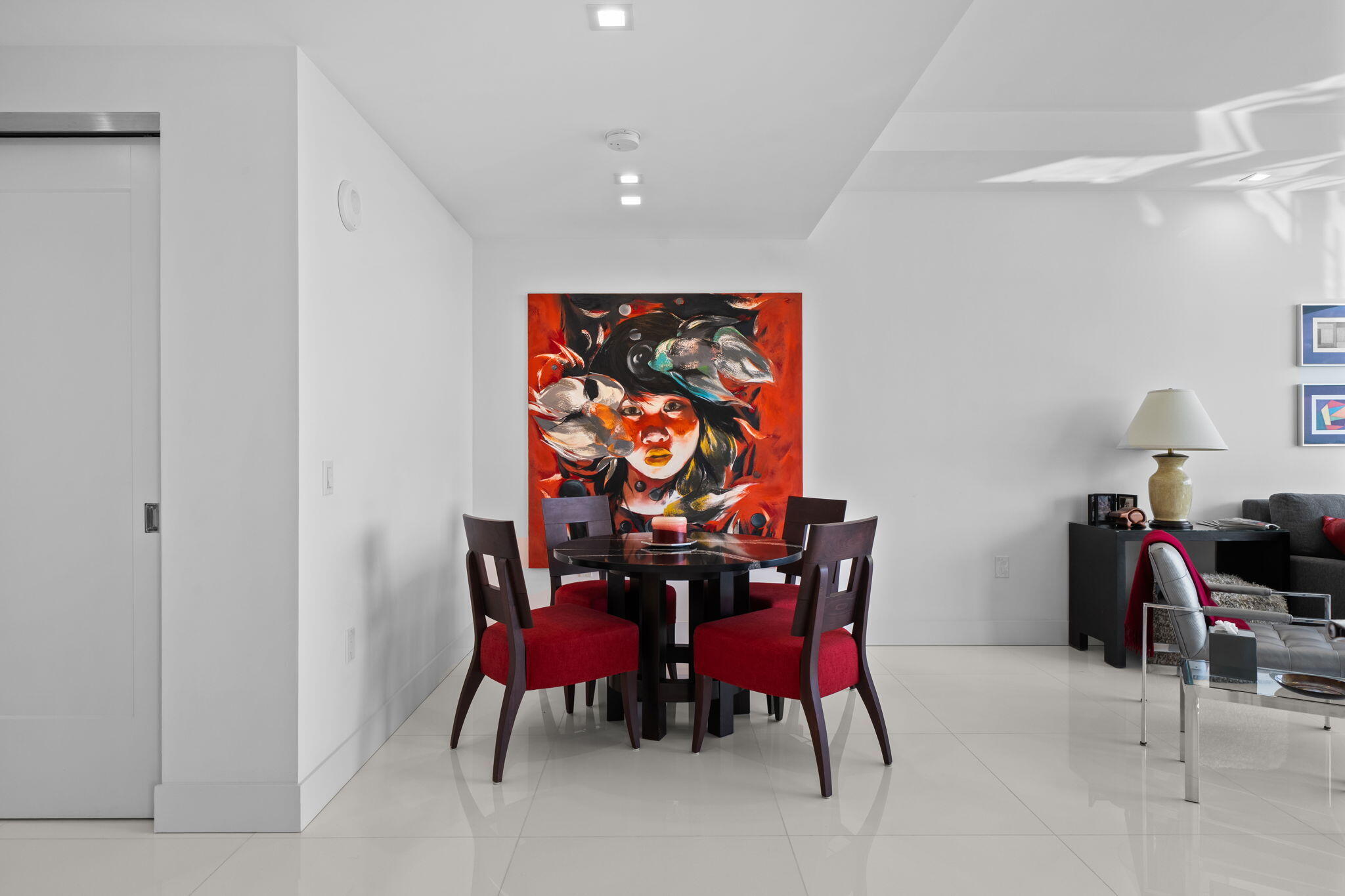 AKOYA AT BOCA WEST COUNTRY CLUB CONDO - Residential