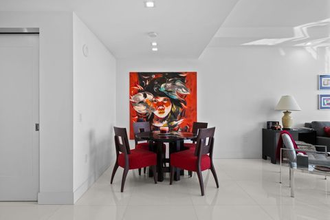 Tiny photo for 20155 Boca West Drive #A404, Boca Raton, FL 33434 (MLS # B26007081)