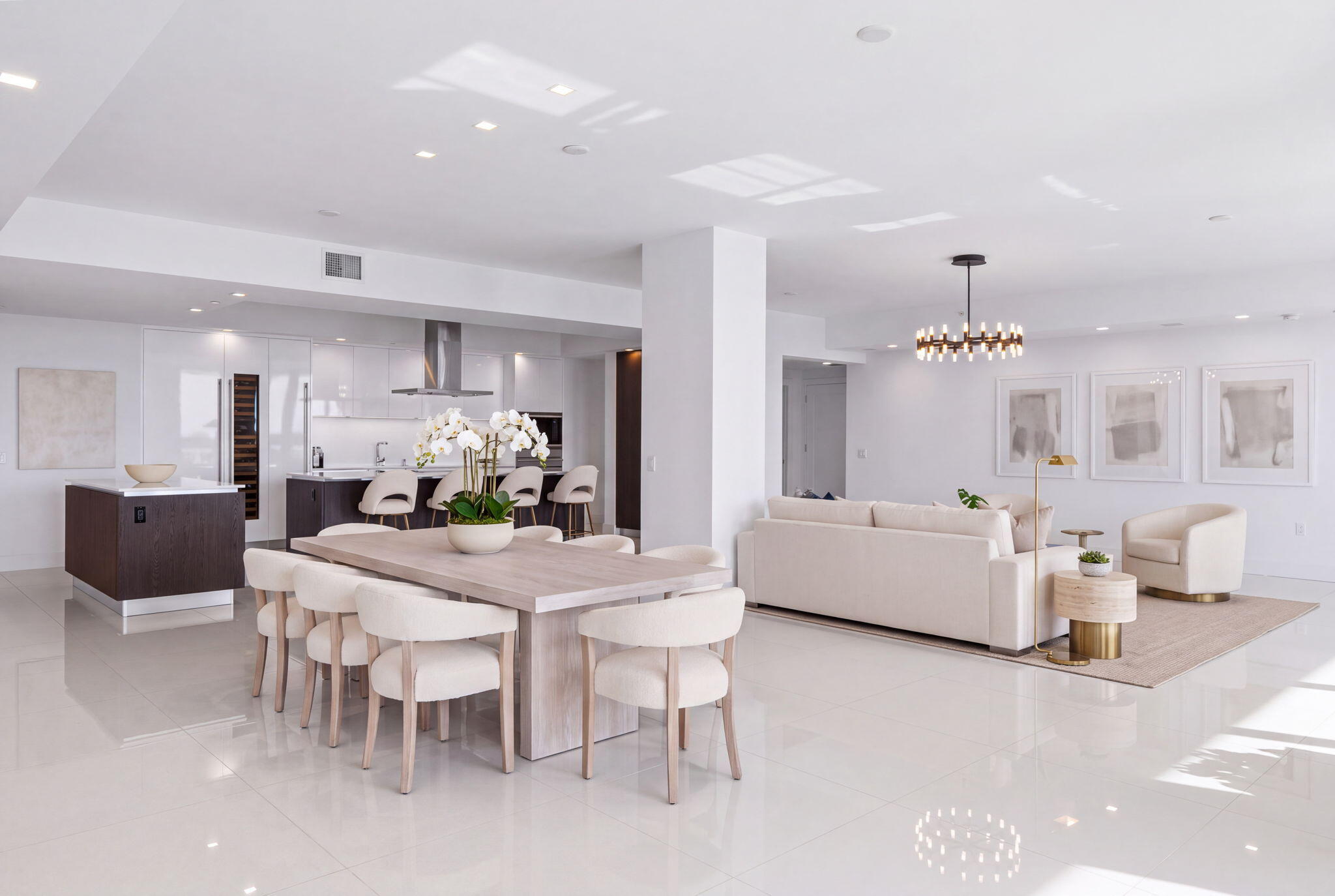 20155 Boca West Drive A404