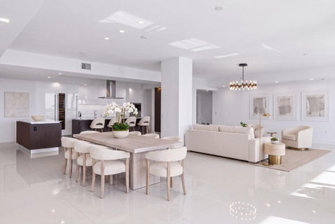 Tiny photo for 20155 Boca West Drive #A404, Boca Raton, FL 33434 (MLS # B26007081)