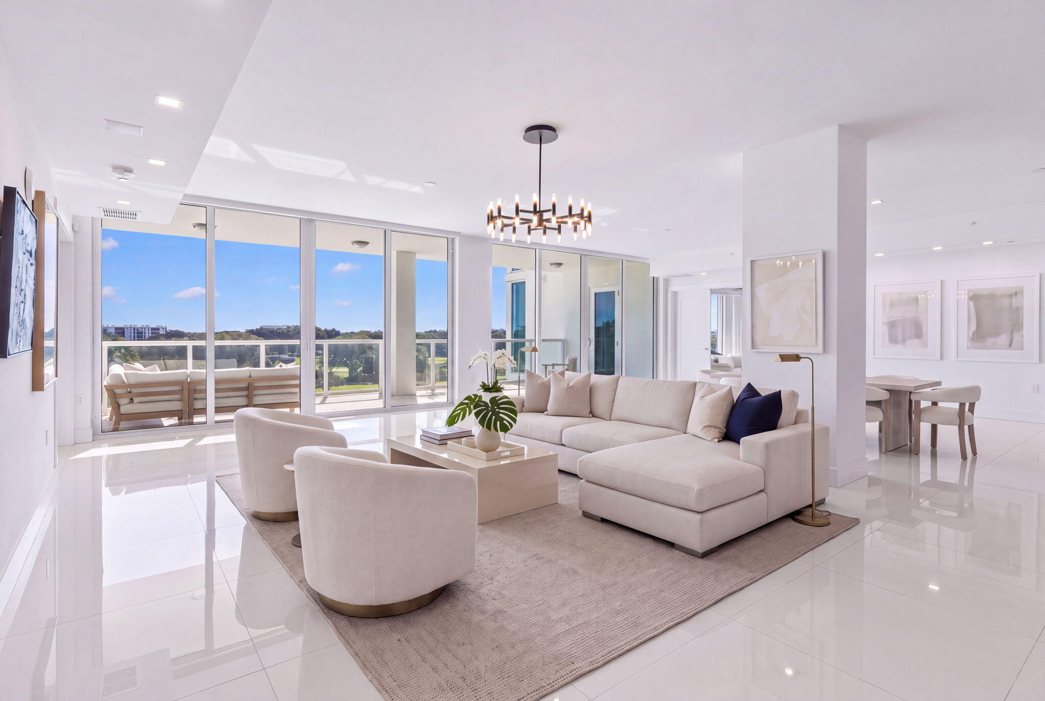 20155 Boca West Drive A404
