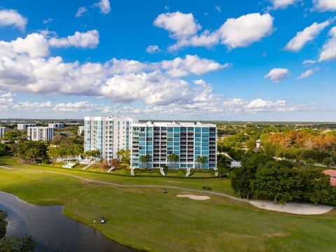 Photo of 20155 Boca West Drive #A404, Boca Raton, FL 33434 (MLS # B26007081)