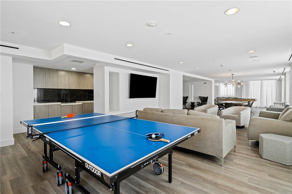 Waverly At Las Olas Condo - Residential