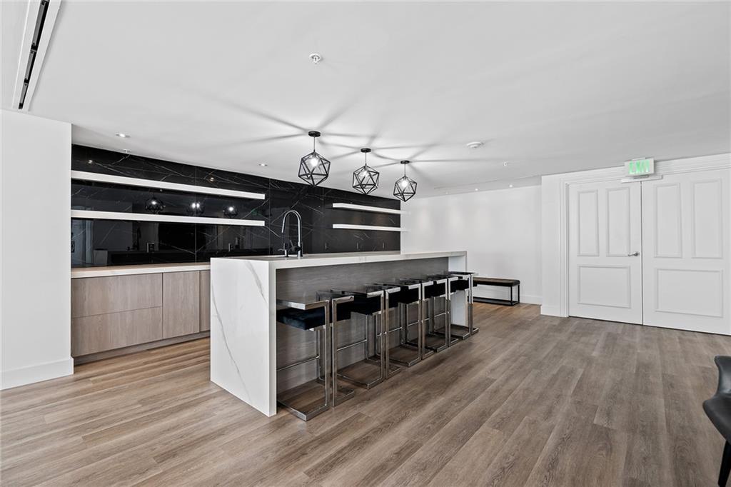 Waverly At Las Olas Condo - Residential