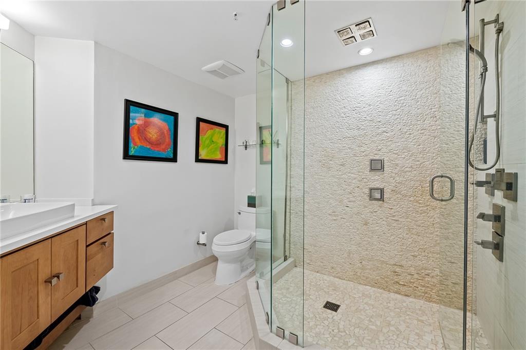 Waverly At Las Olas Condo - Residential