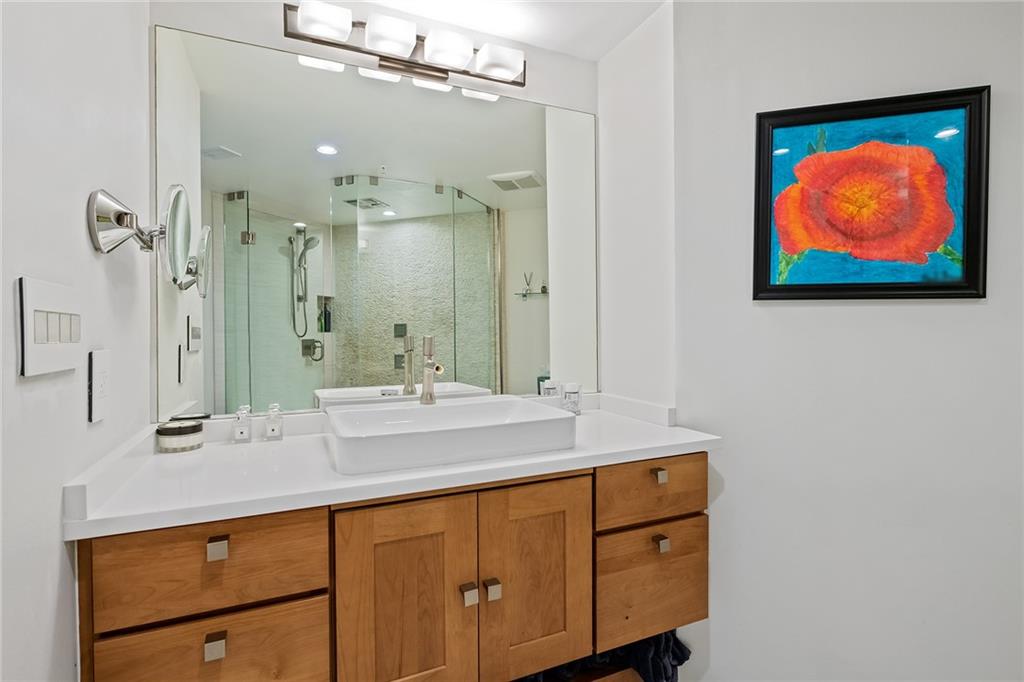 Waverly At Las Olas Condo - Residential
