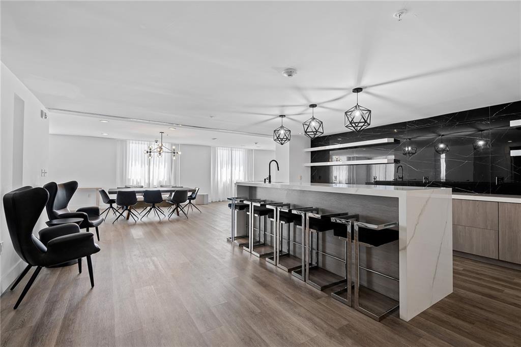 Waverly At Las Olas Condo - Residential