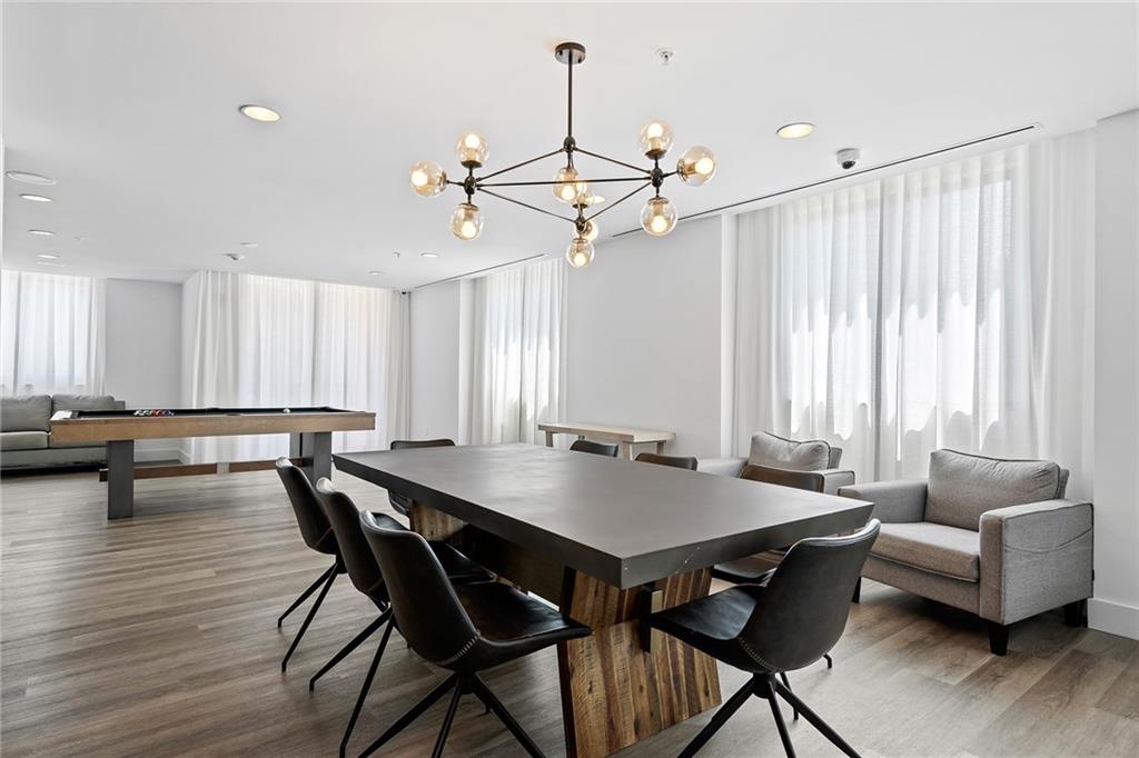 Waverly At Las Olas Condo - Residential