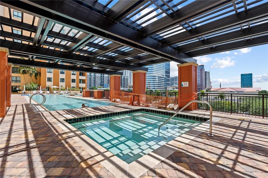 Waverly At Las Olas Condo - Residential