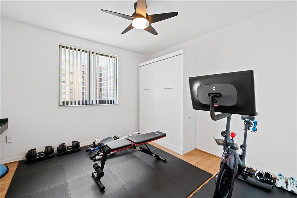 Waverly At Las Olas Condo - Residential