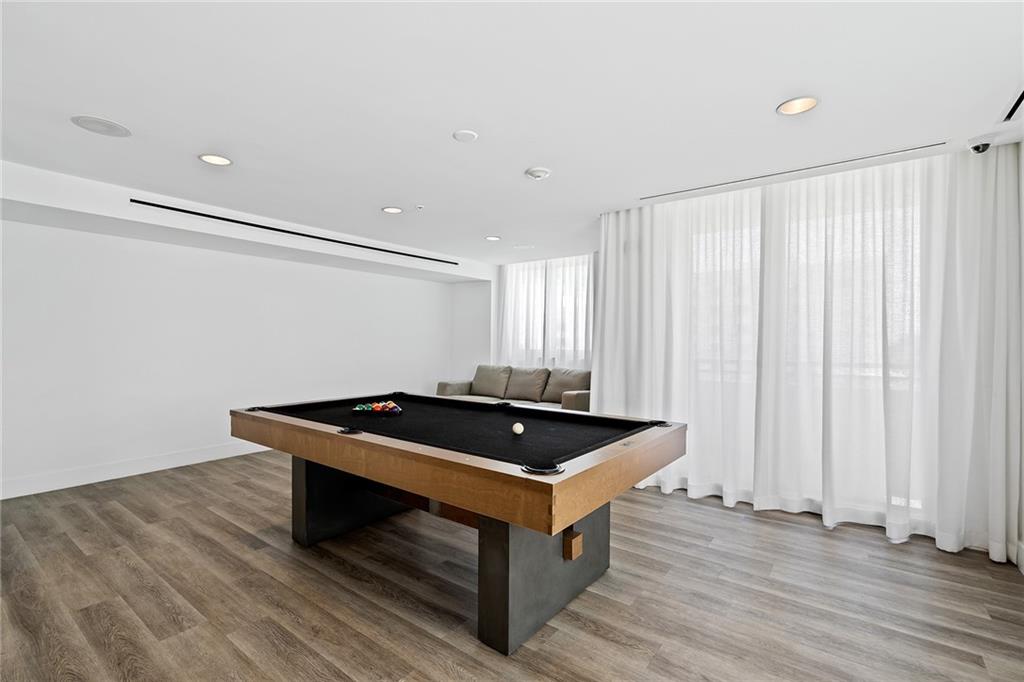 Waverly At Las Olas Condo - Residential