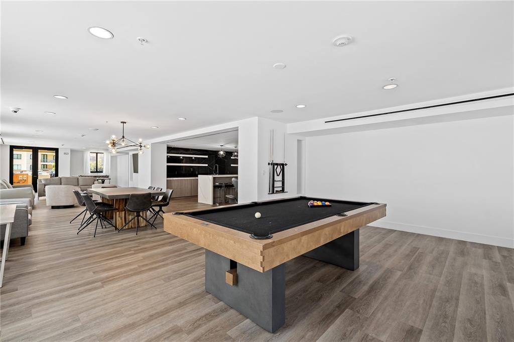 Waverly At Las Olas Condo - Residential