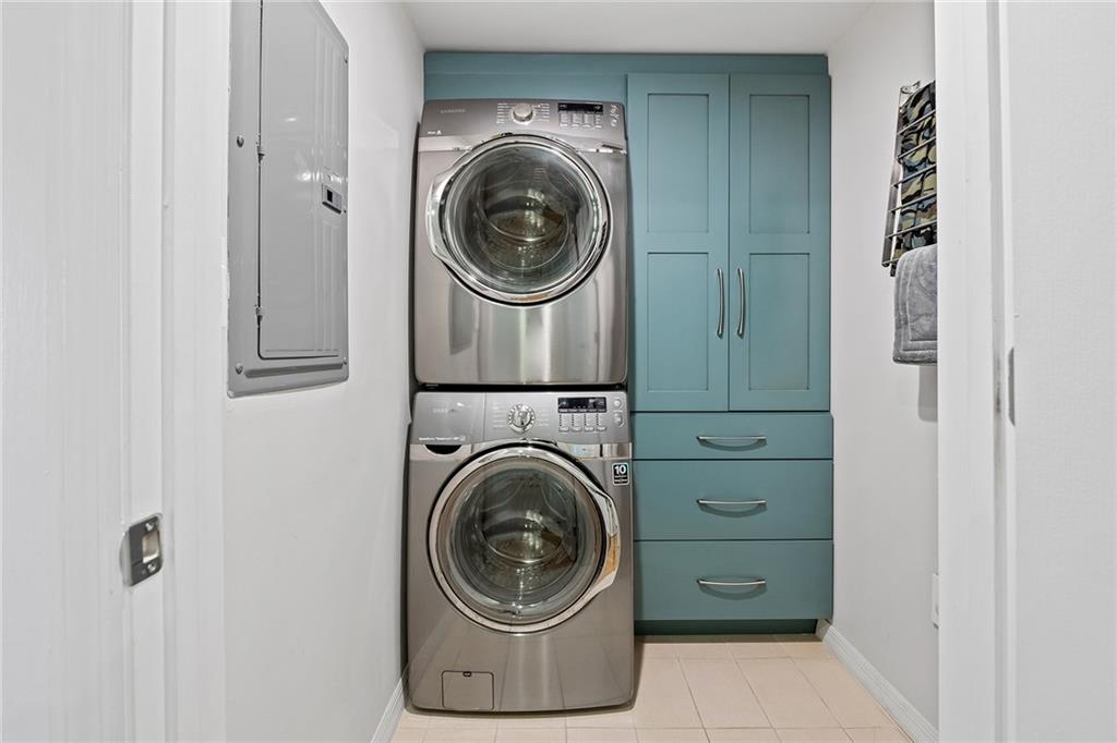 Waverly At Las Olas Condo - Residential