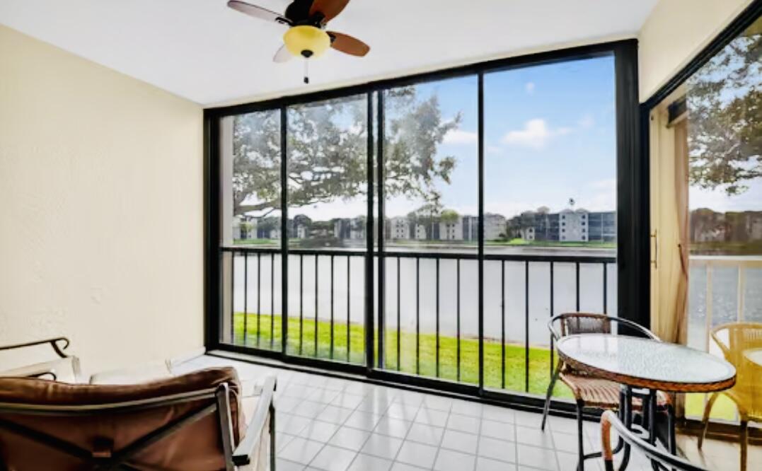 HUNTINGTON POINTE - Residential