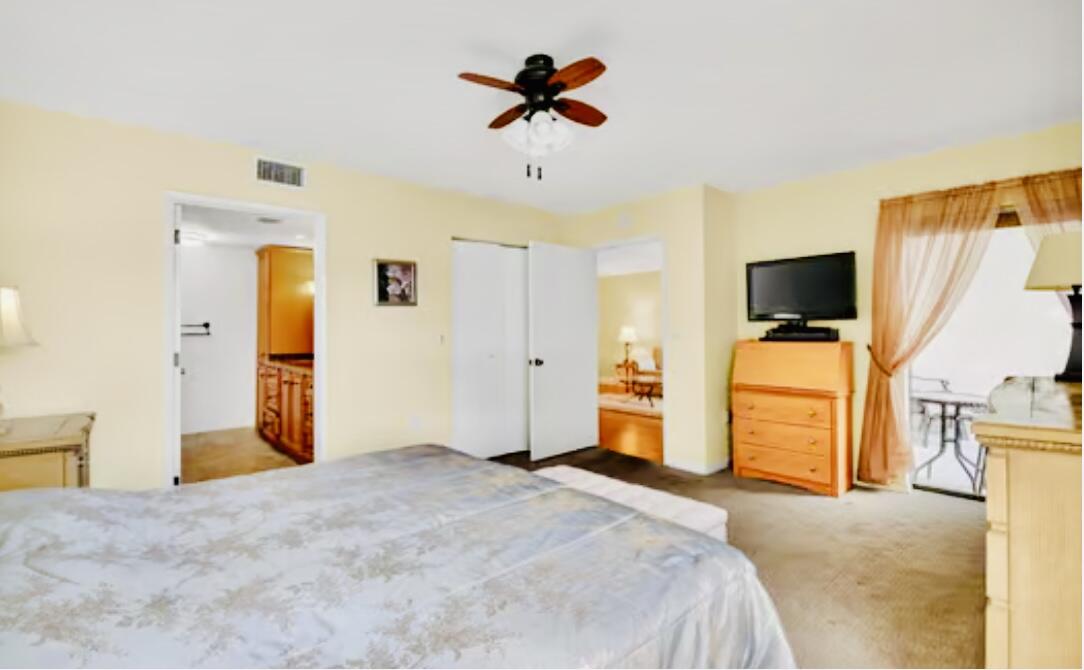 HUNTINGTON POINTE - Residential