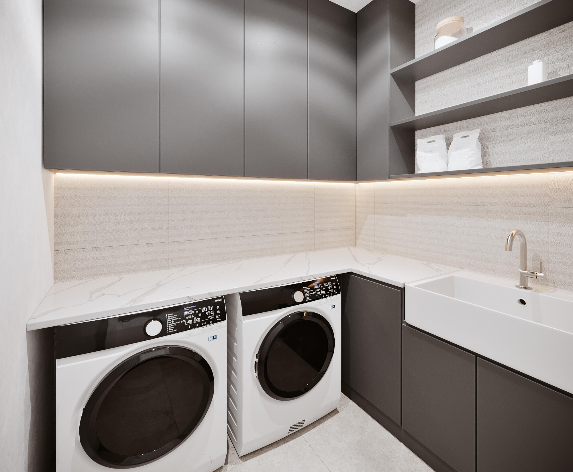 10 Palms | PALM TRAIL EST - Residential