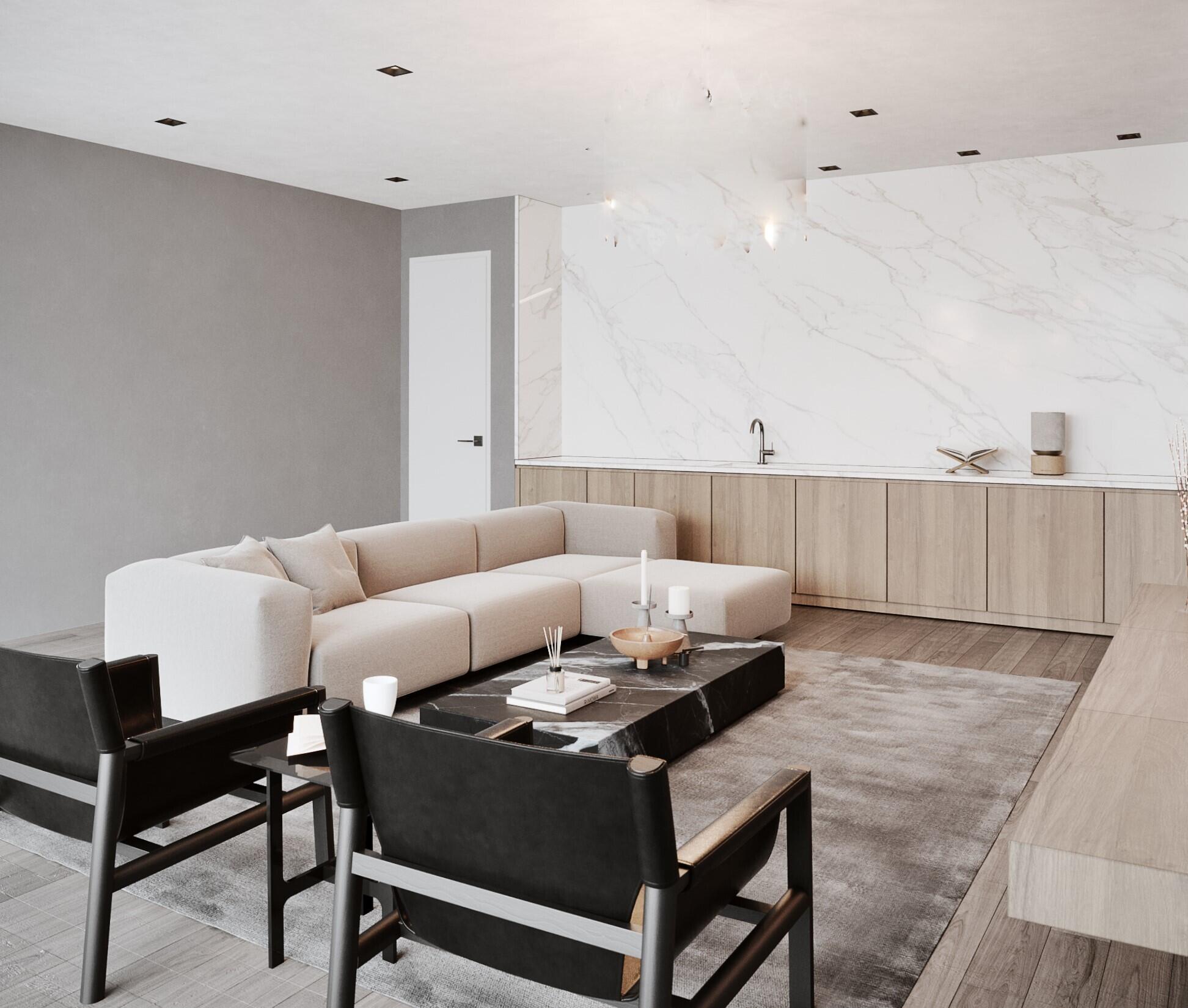 10 Palms | PALM TRAIL EST - Residential