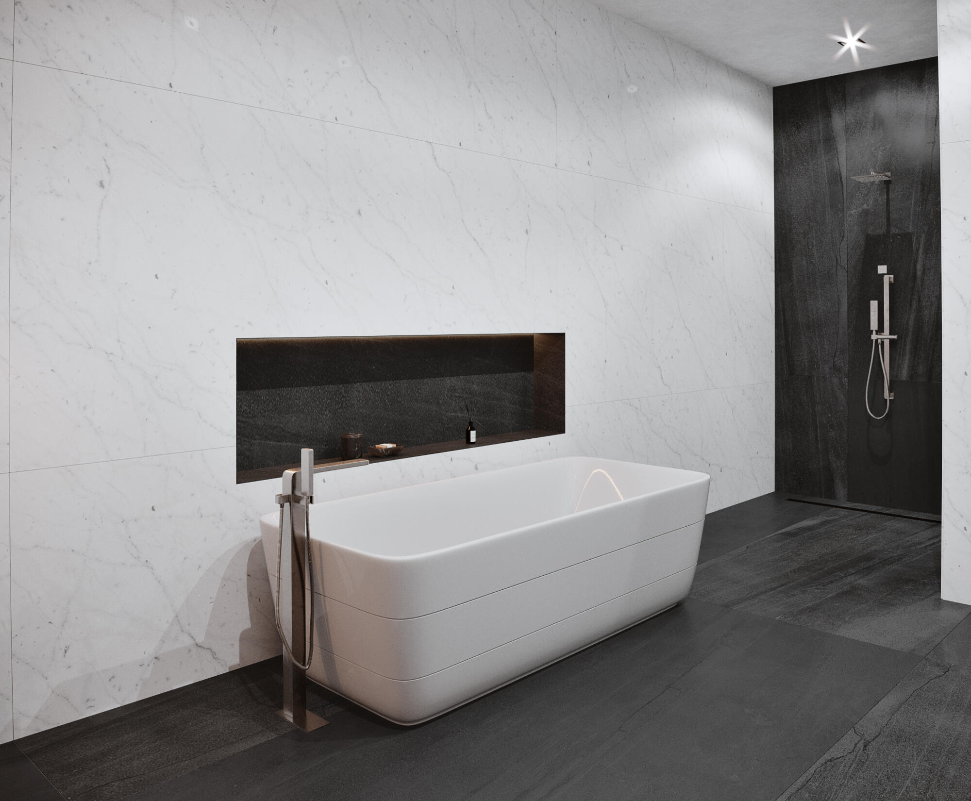 10 Palms | PALM TRAIL EST - Residential