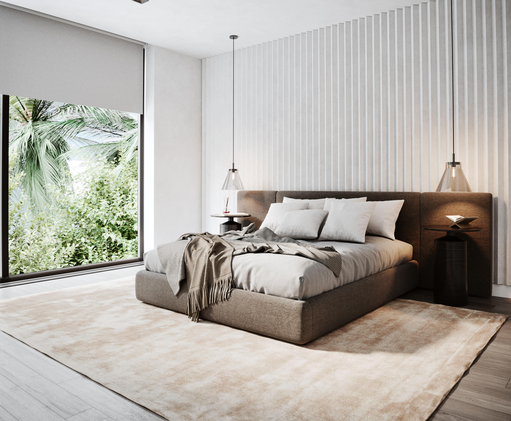 10 Palms | PALM TRAIL EST - Residential