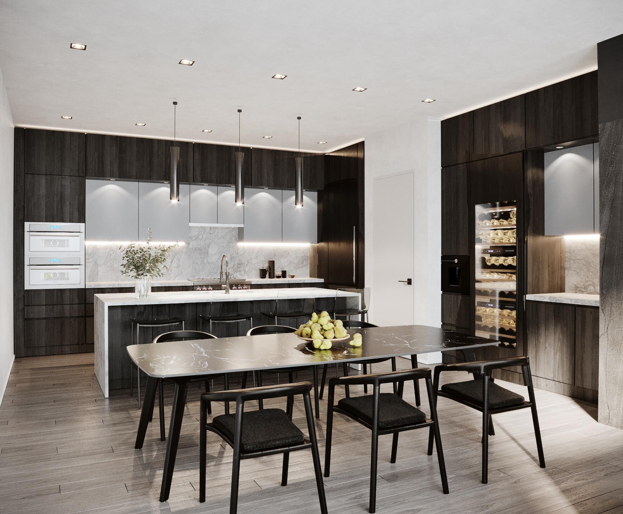 10 Palms | PALM TRAIL EST - Residential