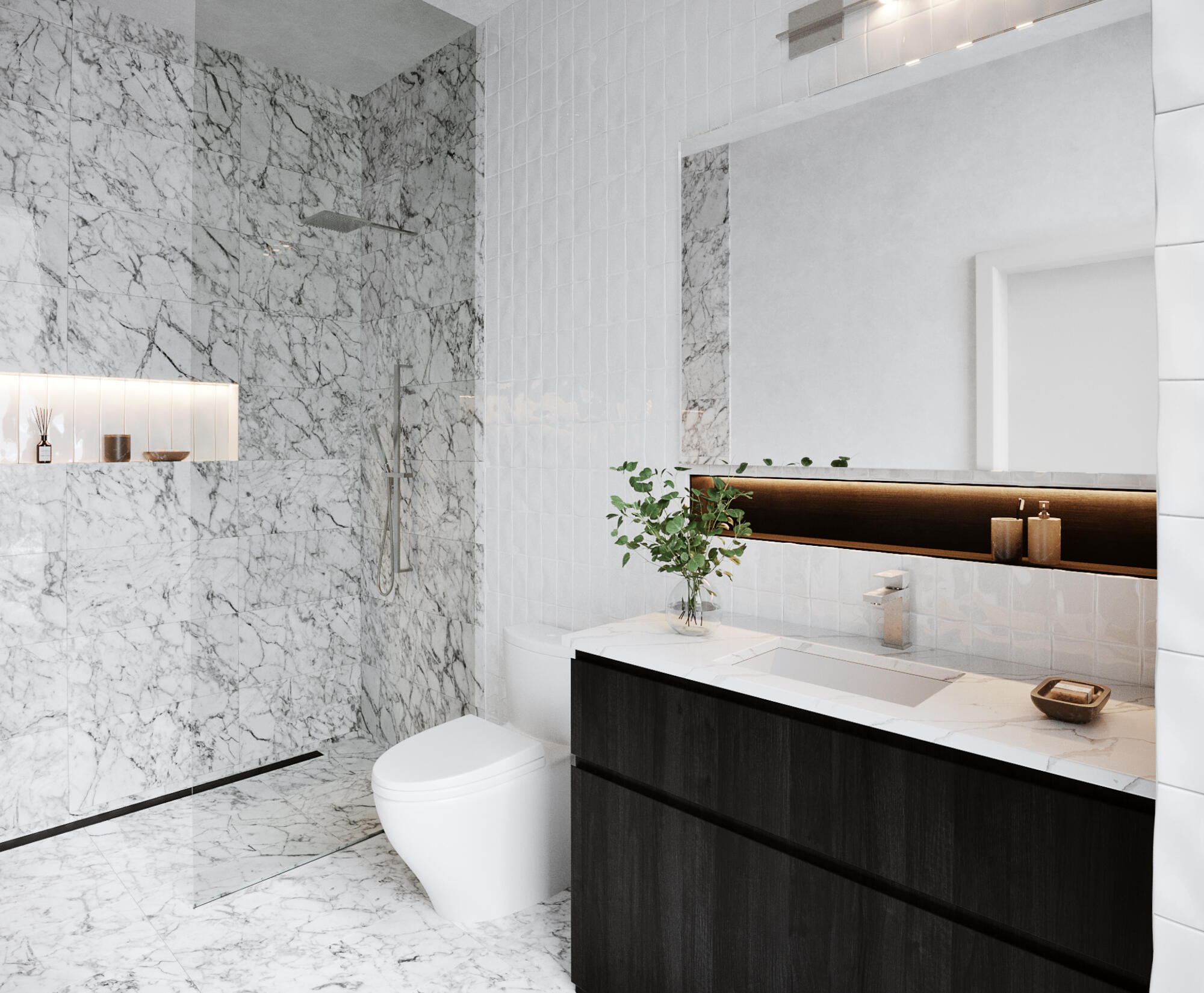 10 Palms | PALM TRAIL EST - Residential