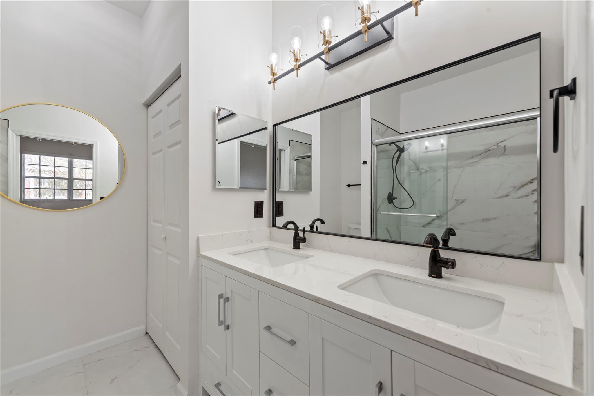 PARK PLACE AT PLANTA - Residential