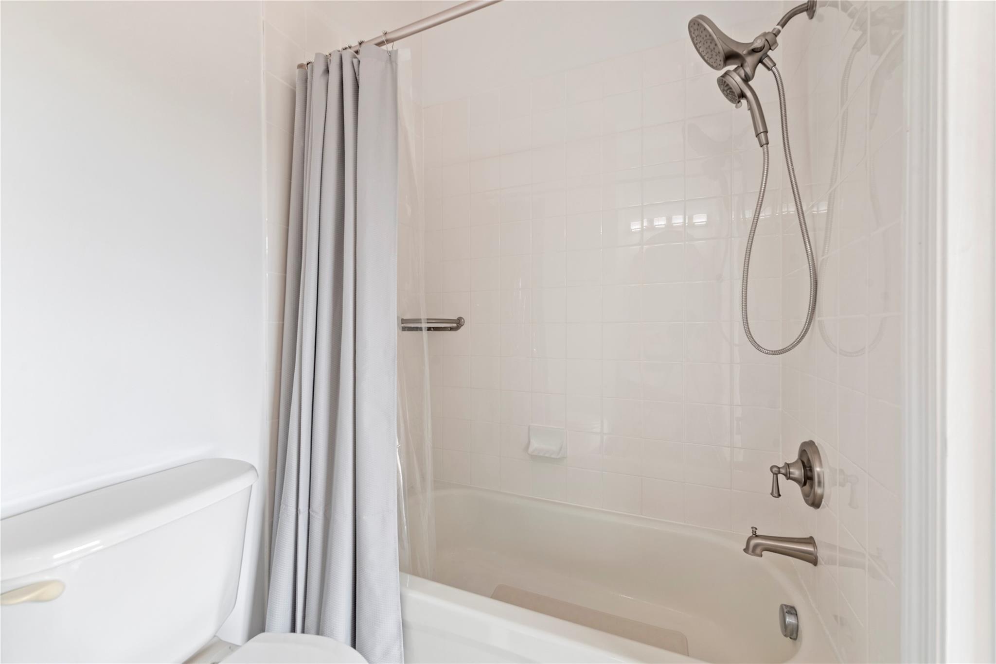 PARK PLACE AT PLANTA - Residential