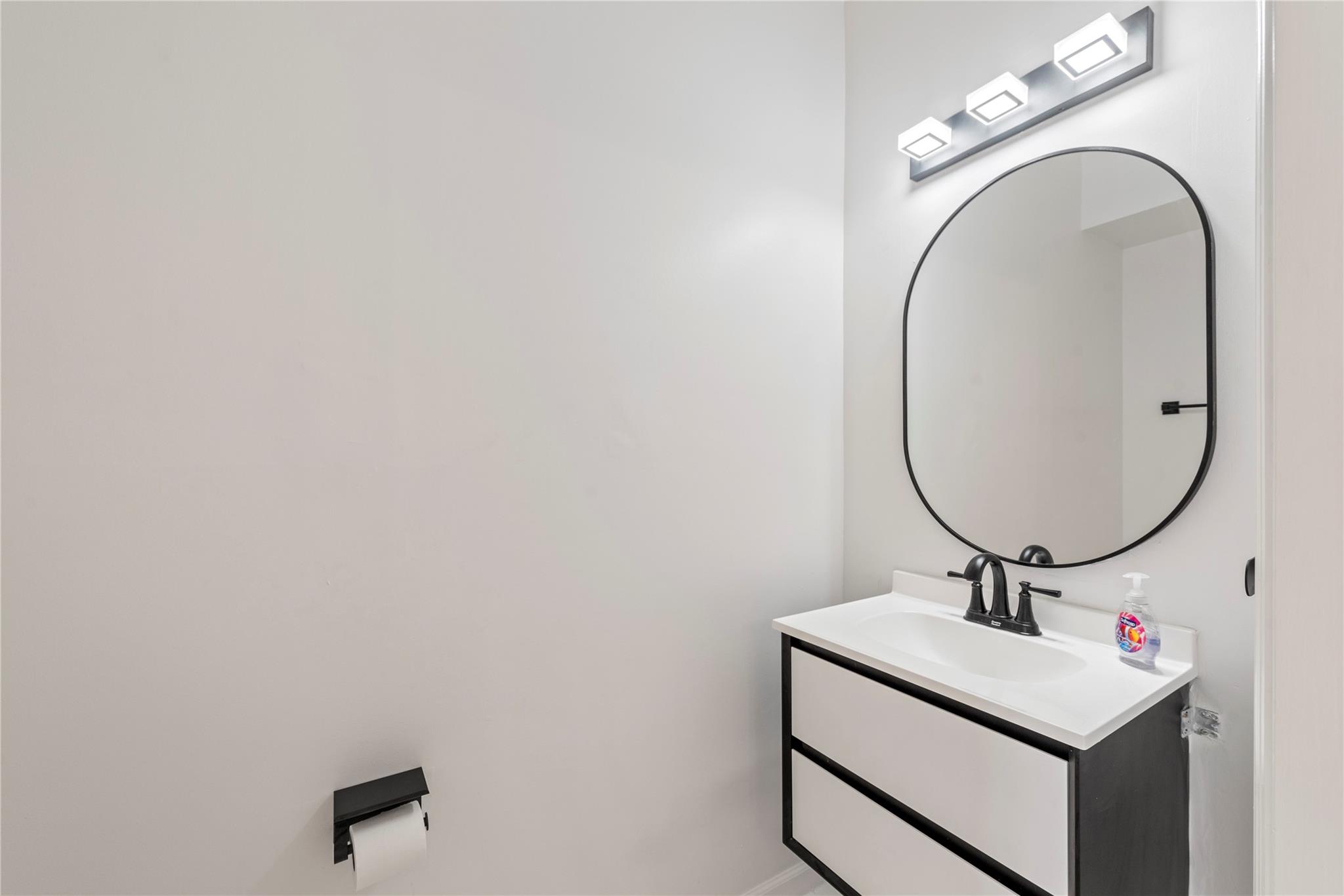 PARK PLACE AT PLANTA - Residential