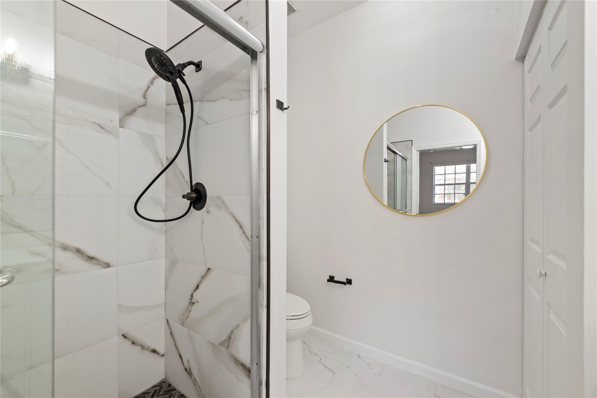 PARK PLACE AT PLANTA - Residential