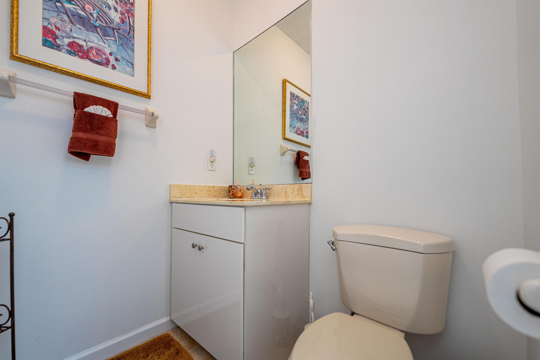 PORT ST LUCIE SECTION 44 - Residential